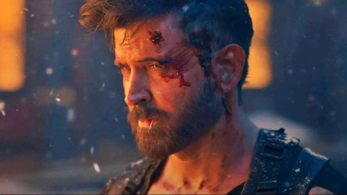 hrithik-roshan-and-jr-ntr-starrer-film-war-2-day-11-box-office-collection-591271