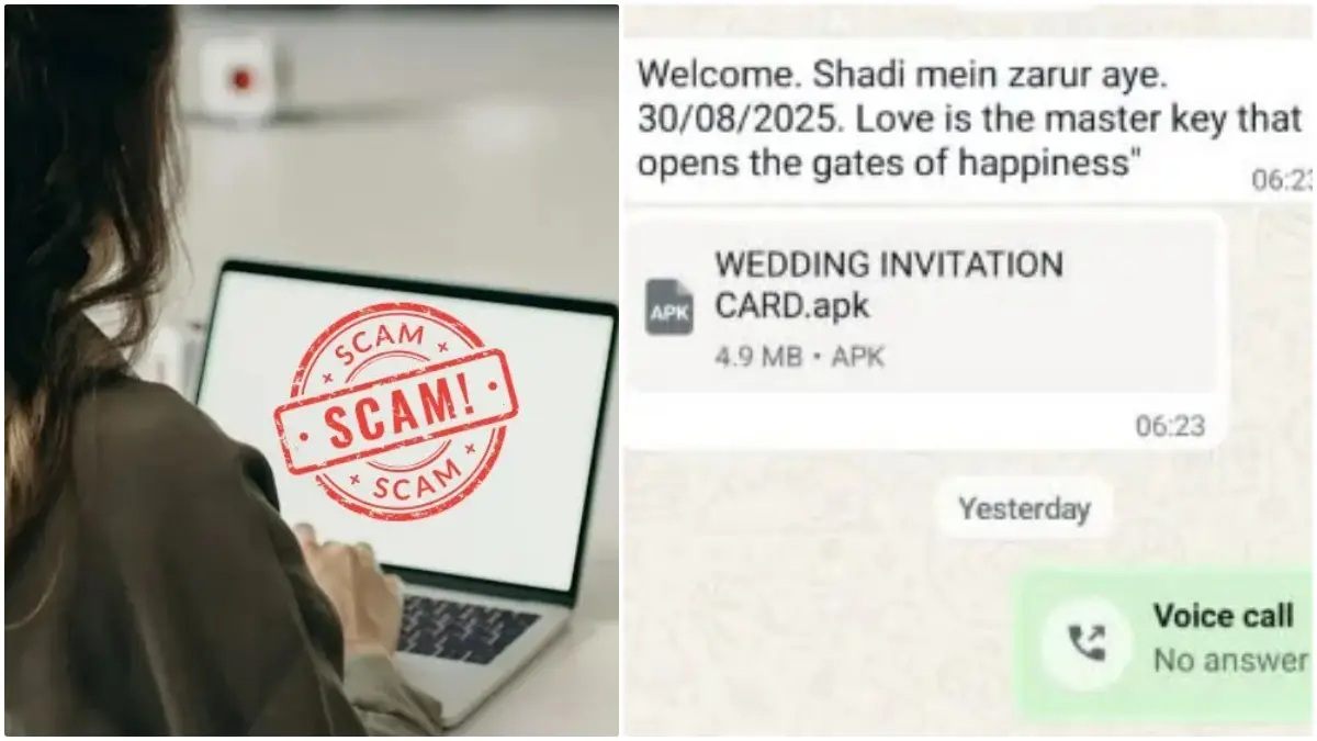 whatsapp-wedding-card-scam-man-loses-2-lakh-in-hingoli-cyber-fraud-590590