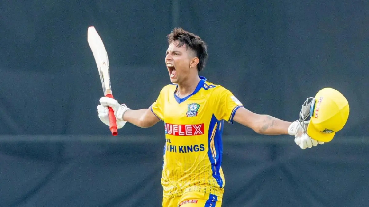 dpl-2025-after-winning-the-battle-of-his-life-this-young-batsman-is-now-hitting-sixes-from-bowlers-scoring-another-fifty-591741