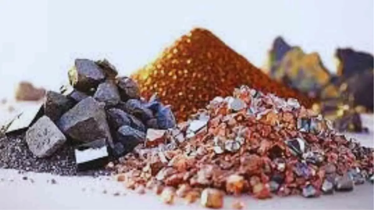 cabinet-approves-rs-1500-crore-recycling-incentive-for-critical-minerals-596835