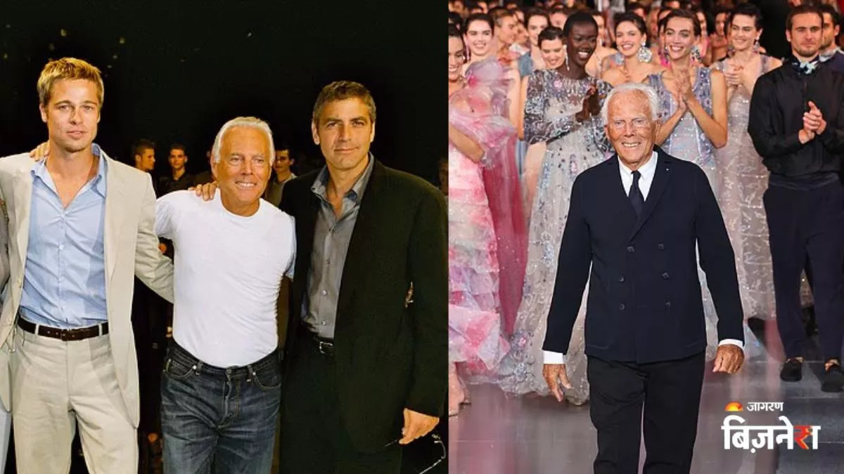 giorgio-armani-dies-at-91-fashion-king-passes-away-who-will-inherit-his-12-billion-dollar-empire-597569