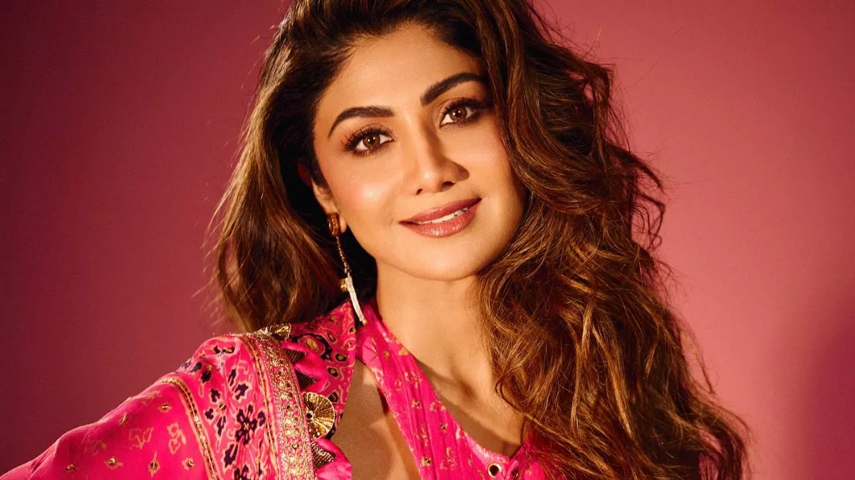 shilpa-shetty-on-rumours-of-shutting-down-her-mumbai-bandra-bastian-restaurant-597193