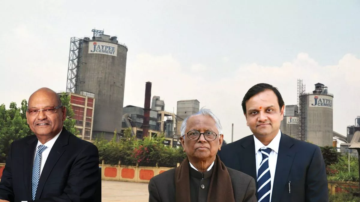 vedanta-wins-bid-to-acquire-jaiprakash-associates-jal-over-adani-598097