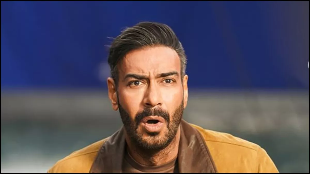 bollywood-ajay-devgn-movie-dhamaal-4-release-date-announce-movie-starring-ravi-kishan-esha-gupta-arshad-warsi-598558