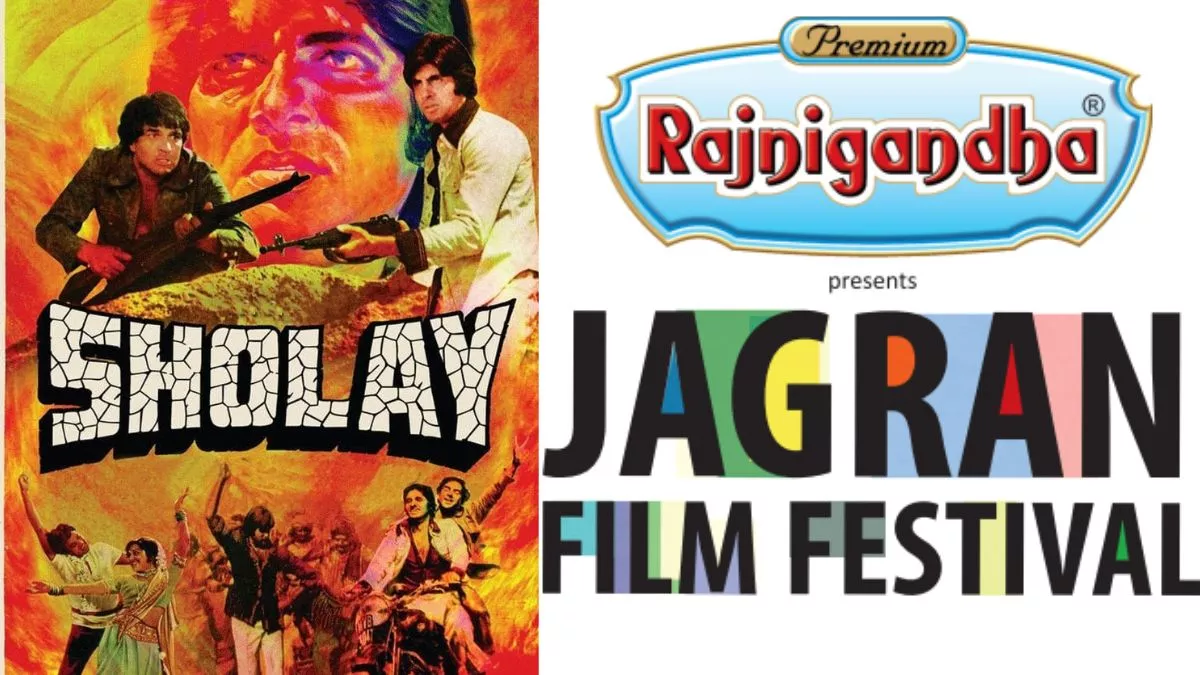 bollywood-jagran-film-festival-2025-delhi-premieres-sessions-and-sholay-tribute-details-inside-598653