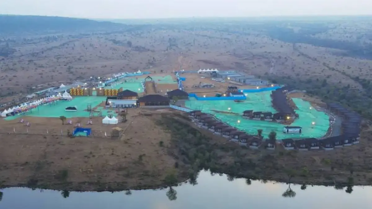madhya-pradesh-tourism-held-gandhisagar-forest-retreat-and-kuno-forest-retreat-596698