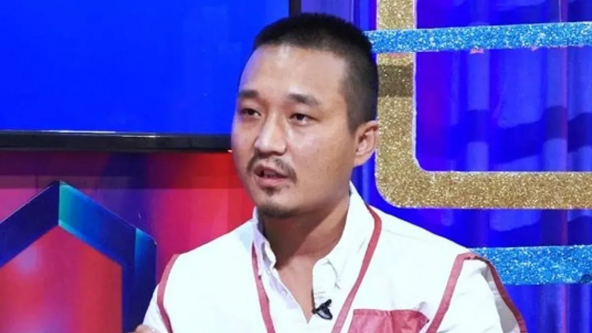 gen-z-protest-hero-sudan-gurung-became-leader-nepal-2015-earthquake-600630