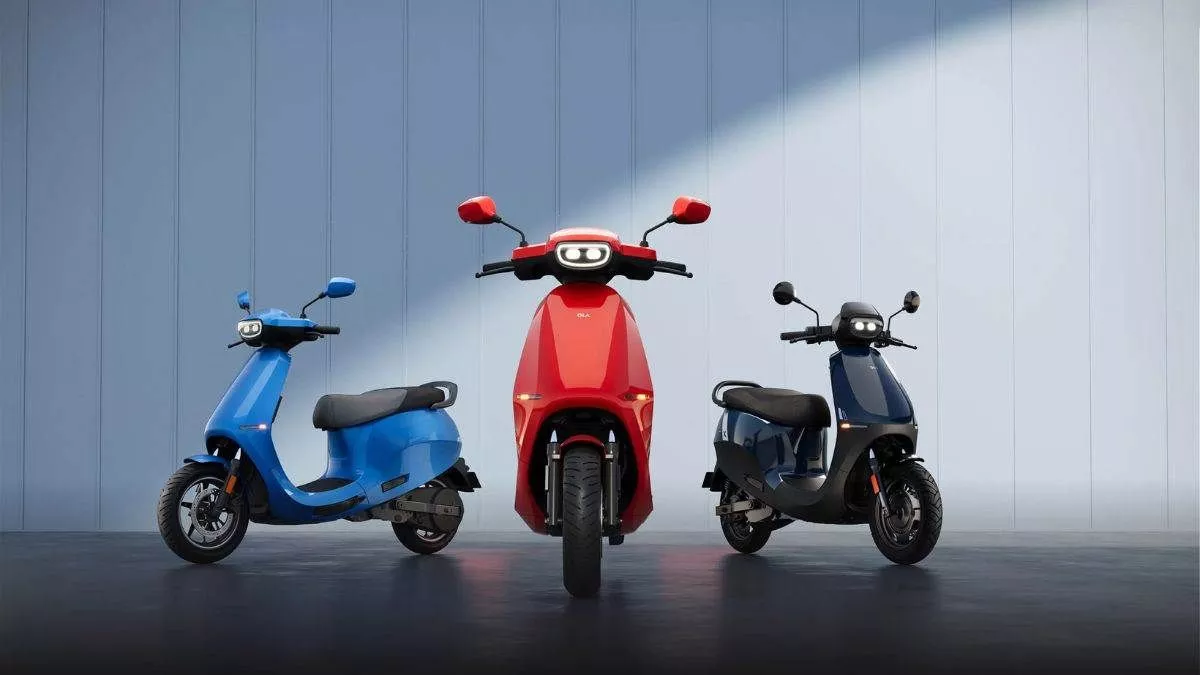 ola-electric-mobility-shares-surge-another-10-percent-on-wednesday-596797