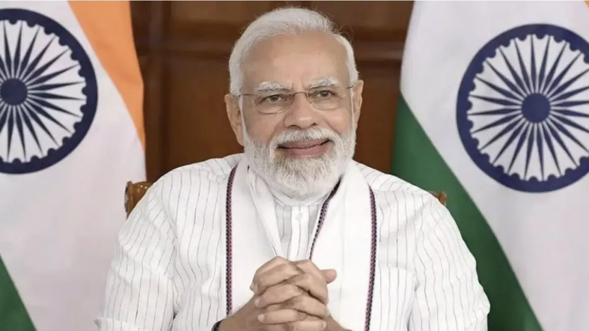 which-two-psu-banks-will-be-included-in-the-worlds-top-20-government-making-this-big-plan-602256