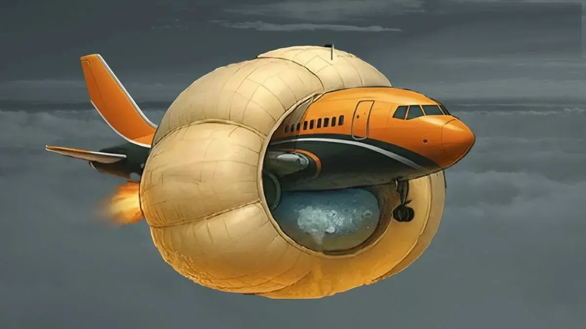 crash-proof-plane-project-giant-airbags-bits-pilani-engineers-inspires-ahmedabad-air-india-incident-602676