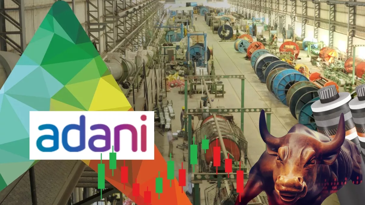 share-market-diamond-power-infra-rs-150-share-soars-5448-in-5-year-now-get-236-cr-rupees-adani-energy-order-602725