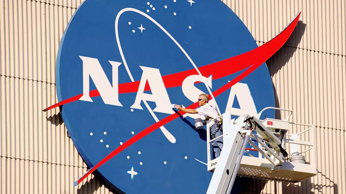 america-nasa-bans-chinese-nationals-over-espionage-concerns-602703