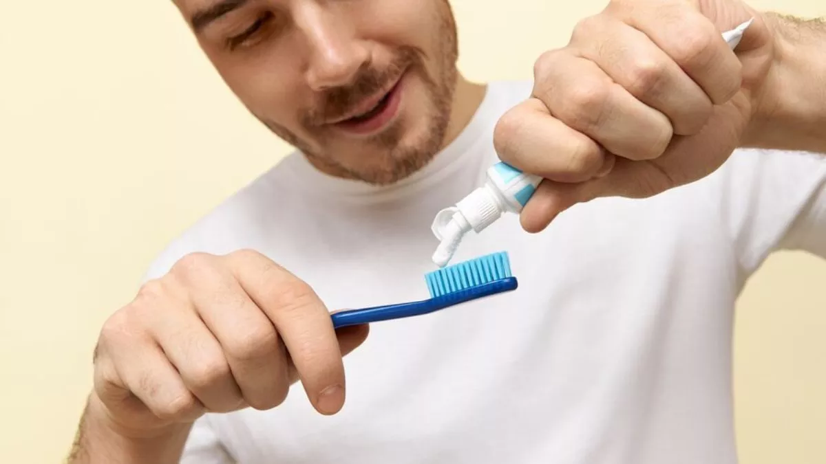 more-than-50-indians-dont-brush-their-teeth-at-night-health-benefits-of-brushing-at-night-596133