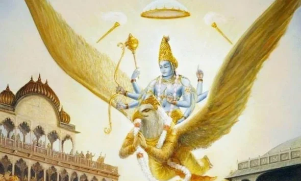 garuda-purana-if-life-is-constantly-surrounded-by-sorrow-then-these-4-main-reasons-are-hidden-at-its-root