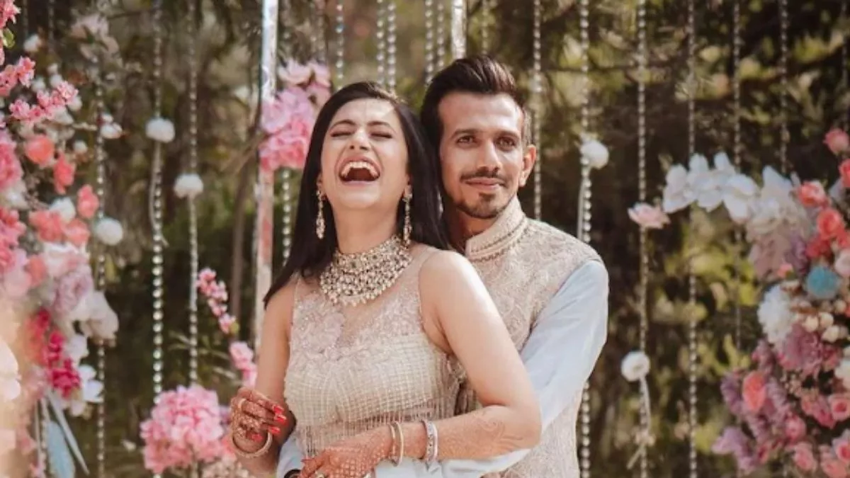 dhanashree-verma-claims-yuzvendra-chahal-cheated-her-after-two-months-of-their-marriage-612317