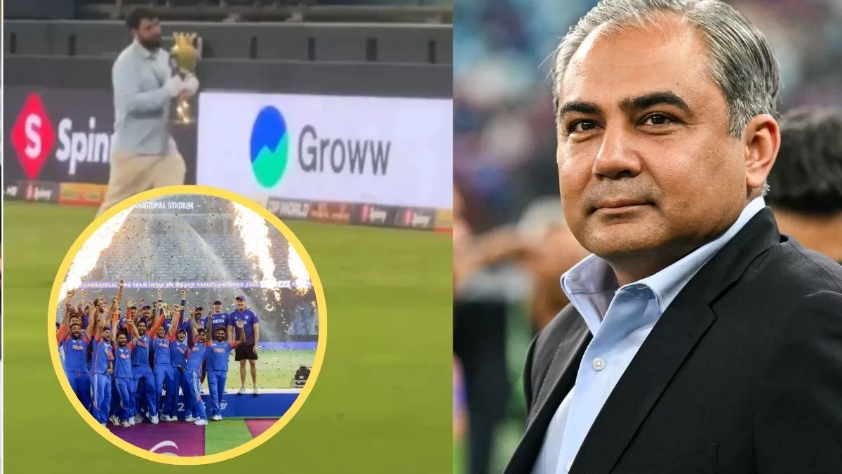 mohsin-naqvi-mohsin-naqvi-ready-to-give-asia-cup-trophy-to-india-cricket-team-only-in-one-condition-ind-vs-pak-final-612387