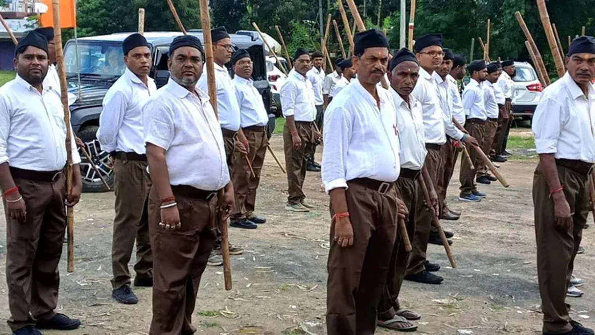 100-years-of-sadhanacentenary-journey-of-rashtriya-swamak-sevak-sangh-612506