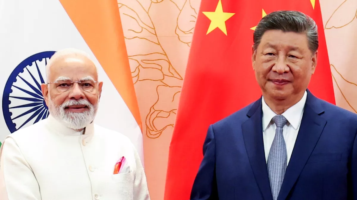 pm-modi-xi-jinping-meet-indias-strategic-approach-to-china-relations-595674