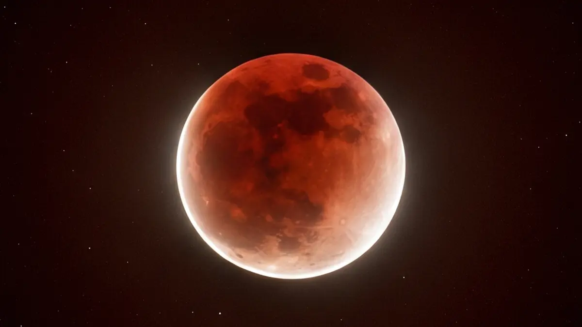 chandra-grahan-2025-5-hour-25-minute-lunar-eclipse-after-85-years-auspicious-for-these-4-zodiac-signs-598341