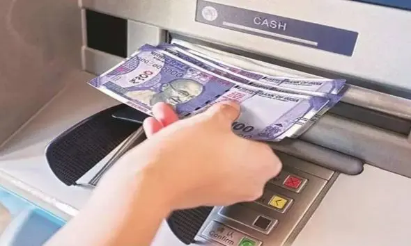 Withdraw Cash: ATM Card ઘરે ભૂલી જાઓ તો હવે શું કરવું, આ રીતે રોકડ પૈસા ઉપાડી શકો છો, જુઓ વિગતો