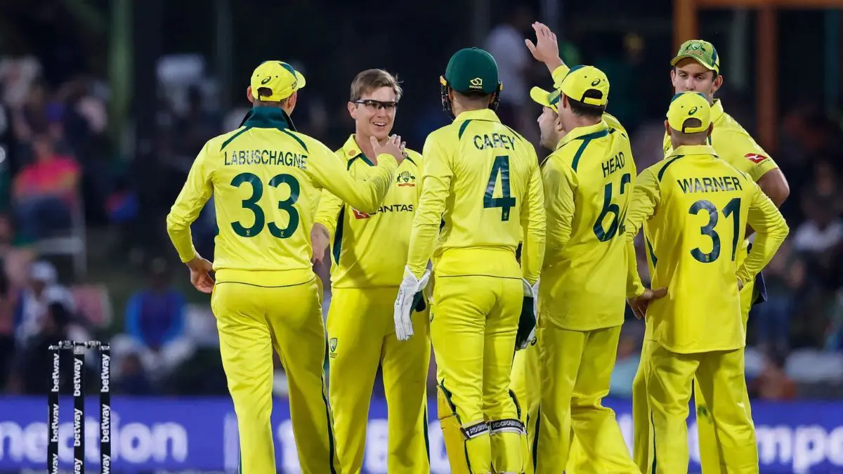 australia-squad-for-new-zealand-tour-marcus-stoinis-is-back-595910