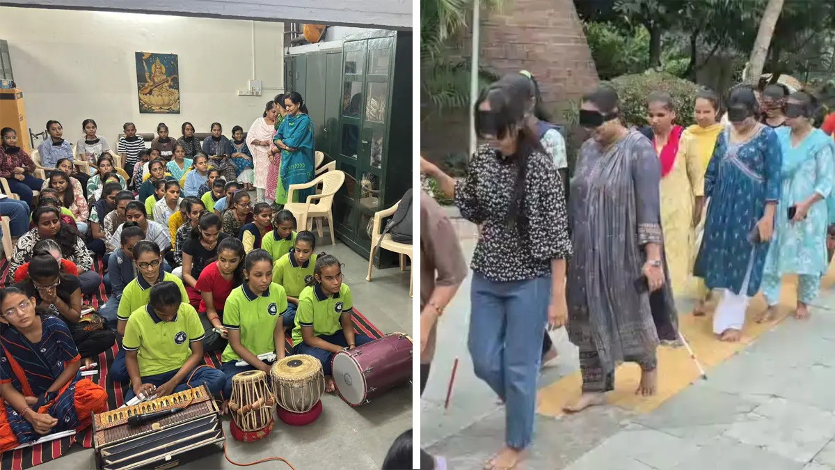 ahmedabad-blind-fall-rally-held-for-eye-donation-awareness-jointly-organized-by-able-bodied-and-blind-students-of-kanya-prakash-griha-598986