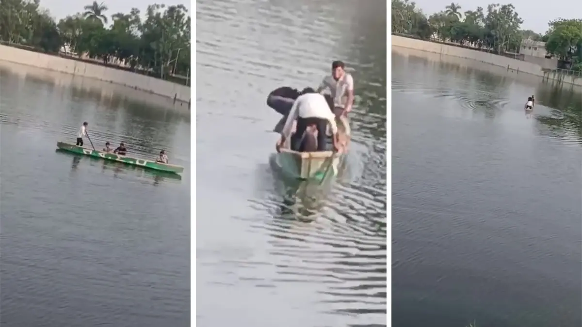 ahmedabad-tragedy-last-video-of-youths-drowned-in-sarkhej-goes-viral-597037
