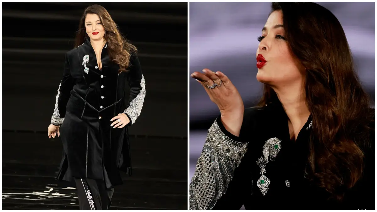 paris-fashion-week-2025-aishwarya-rai-limelight-by-ramp-walk-her-hot-look-see-photos-612438