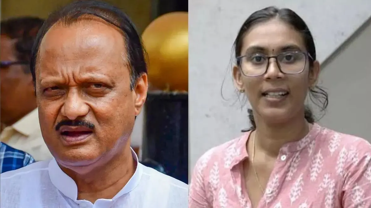 anjana-krishna-do-you-have-that-much-courage-who-is-that-female-ips-officer-who-could-not-recognize-pawar-598098