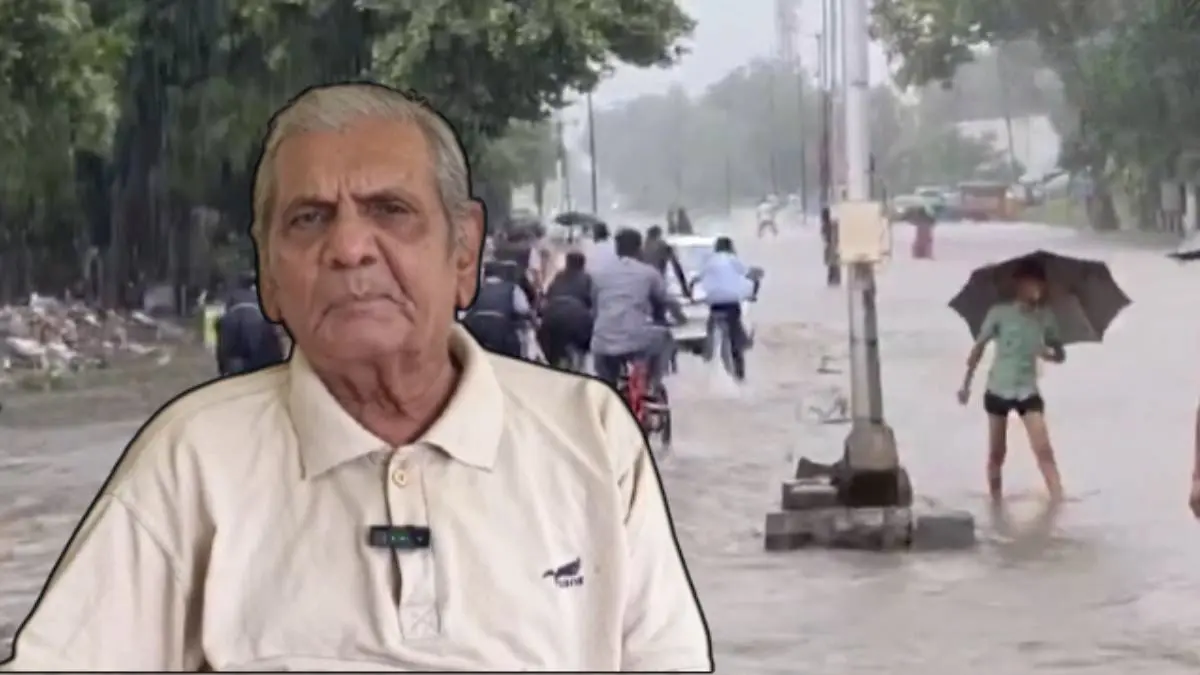 weather-expert-ambalal-patel-agahi-heavy-rain-across-the-10-district-of-gujarat-for-next-72-hours-598583