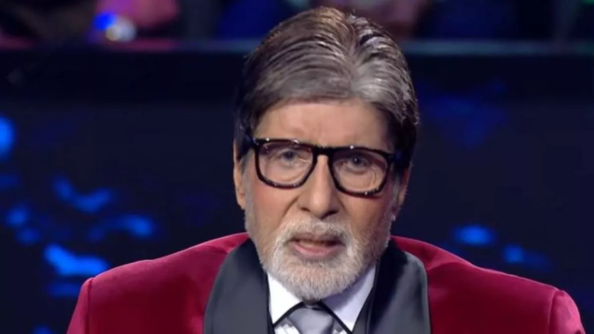 amitabh-bachchan-opens-up-about-the-major-regret-of-his-life-on-kbc-598344