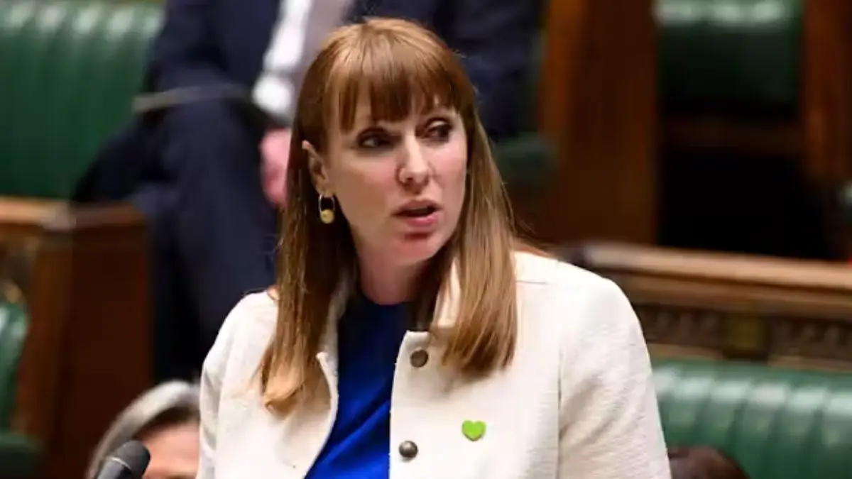 uk-deputy-minister-i-regret-my-mistake-britains-deputy-prime-minister-rayner-resigns-the-matter-is-related-to-taxes-598159