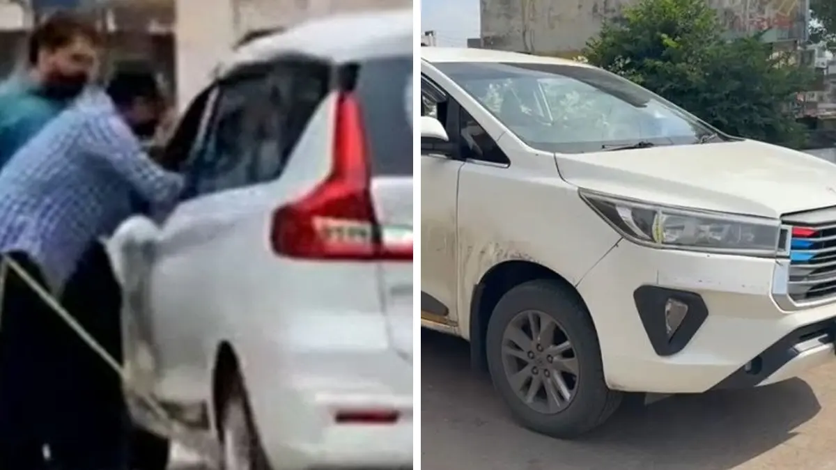 it-raids-45-places-in-aravalli-70-cars-seized-612378