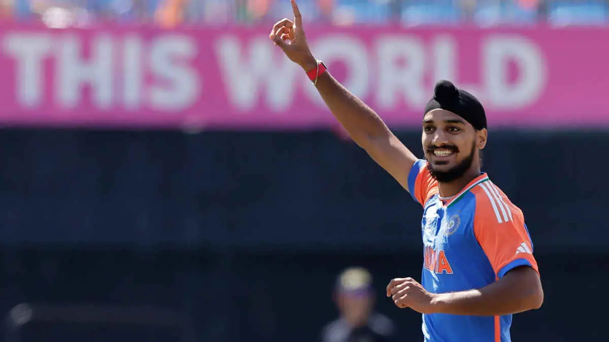 asia-cup-2025-ind-vs-uae-match-arshdeep-singh-can-complete-100-t20i-wickets-600546