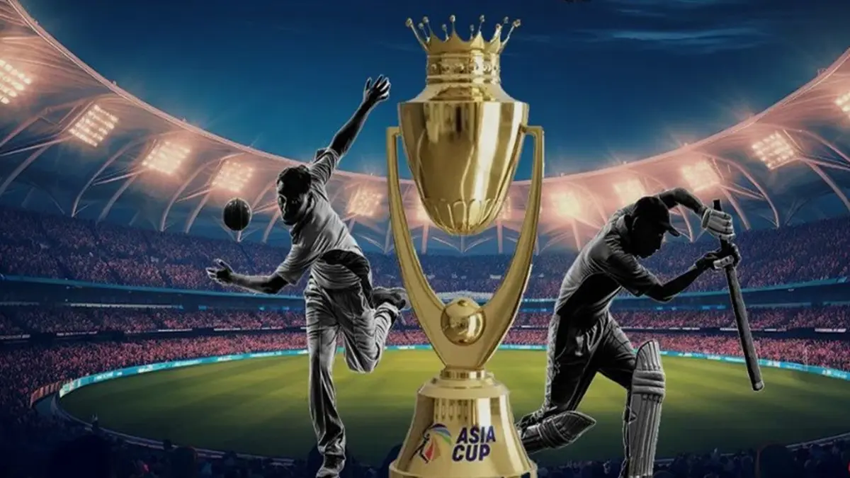 squad-of-all-8-teams-participating-in-asia-cup-2025-when-and-where-all-matches-will-be-played-know-the-full-schedule-599024