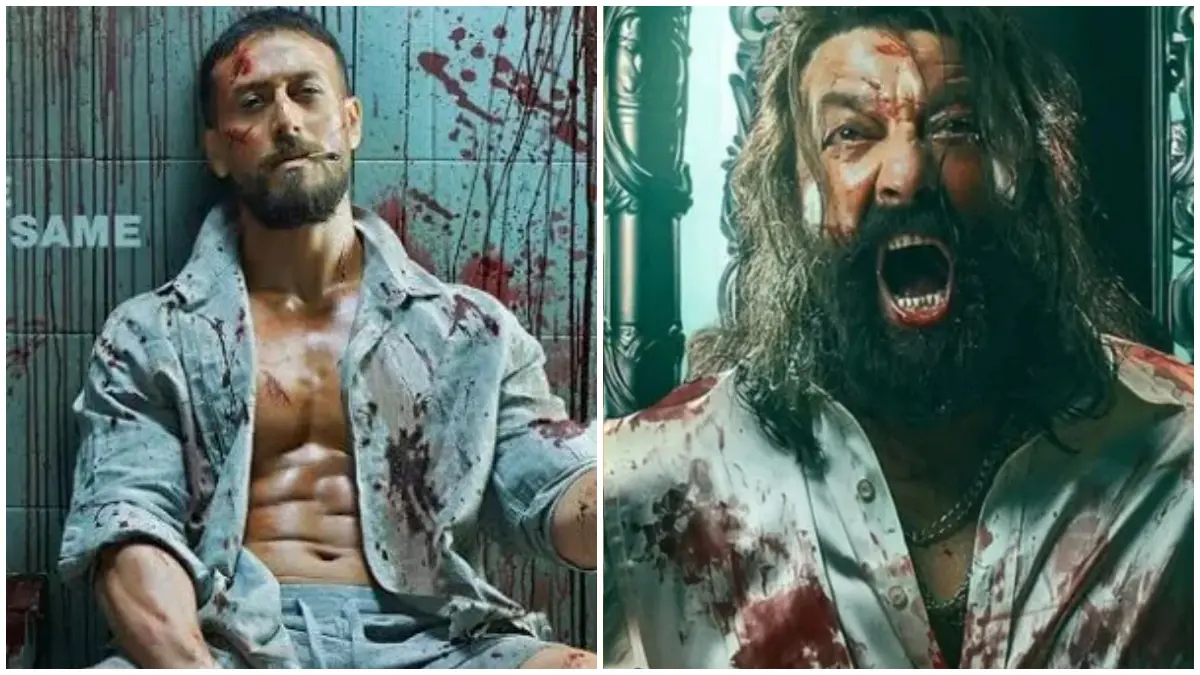 baaghi-4-movie-x-review-tiger-shroff-sanjay-dutt-sonam-bajwa-in-action-597756