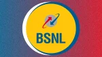 BSNL Recruitment 2026: ભારત સંચાર નિગમમાં 120 જગ્યા માટે ભરતી જાહેર, અરજી કરવાની સ્ટેપ બાય સ્ટેપ પ્રોસેસ જાણો