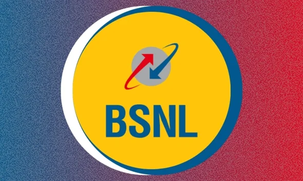 BSNL ના ધમાકેદાર વાર્ષિક પ્લાન્સ: રોજનું 3GB સુધી ડેટા અને અનલિમિટેડ કોલિંગ!