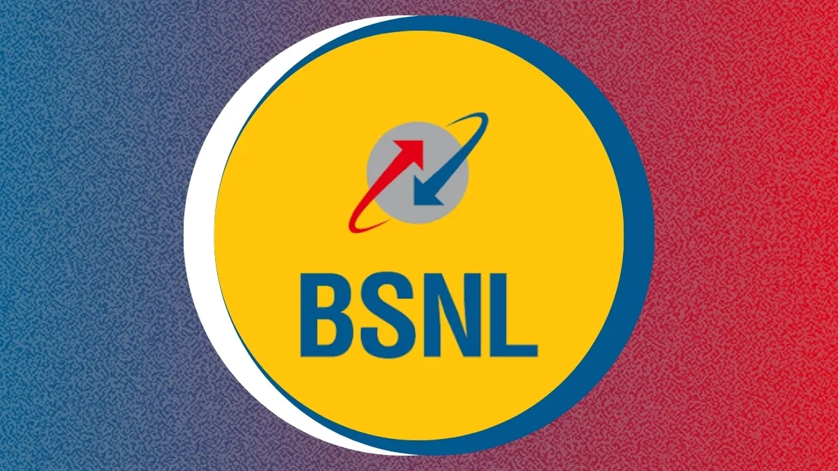 bsnls-exciting-annual-plans-up-to-3gb-daily-data-and-unlimited-calling-684908