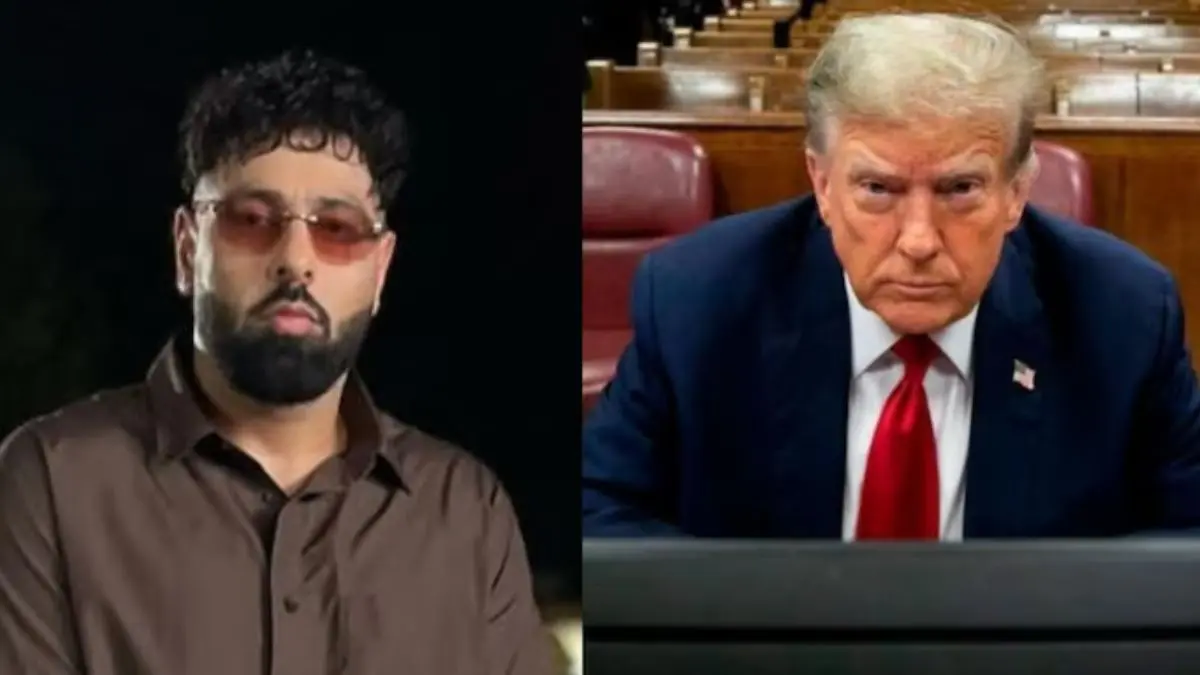 after-salman-khan-badshah-mocks-trump-thunderous-applause-at-us-concert-600399