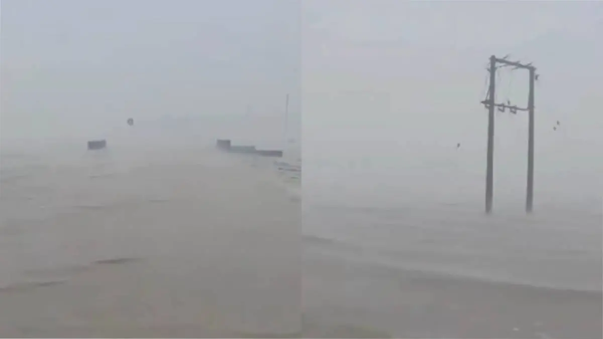 banaskantha-news-221-taluka-get-rain-across-the-gujarat-till-6-pm-on-7th-september-599106