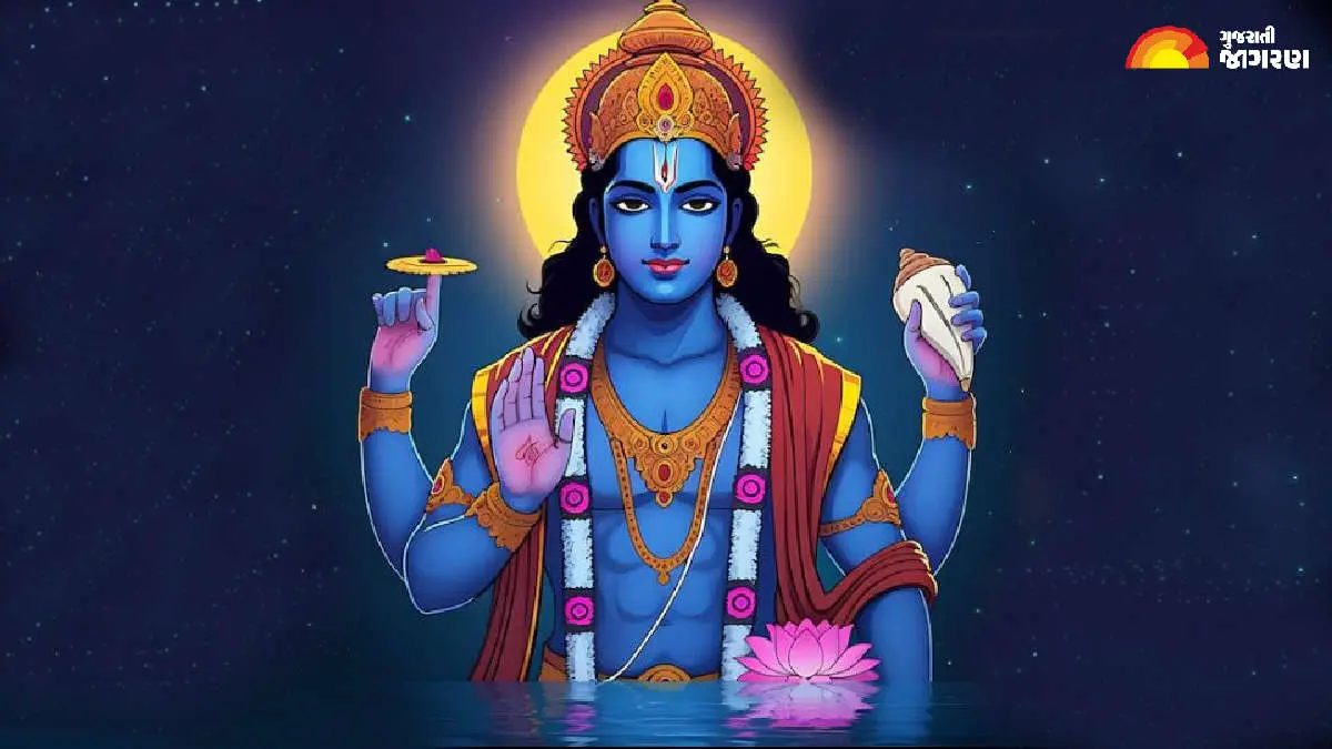 bhadrapada-purnima-in-september-2025-date-time-muhurat-tithi-puja-vidhi-vrat-snan-daan-596026