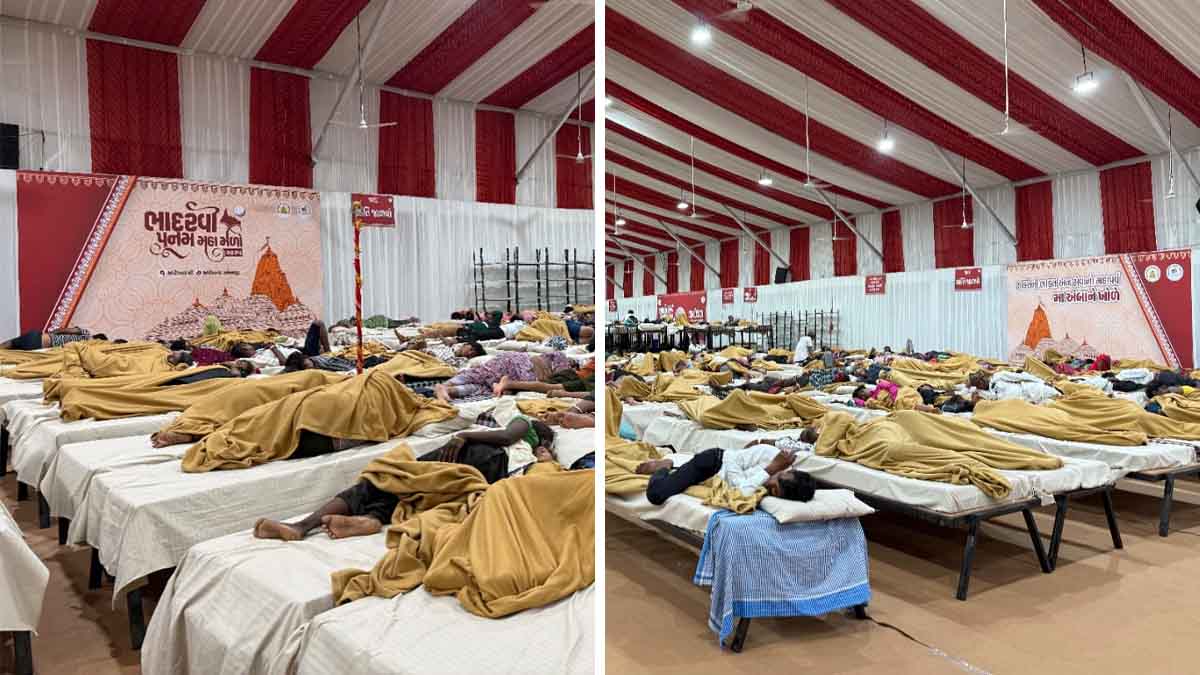 bhadravi-poonam-mela-2025-special-facilities-for-pilgrims-596016