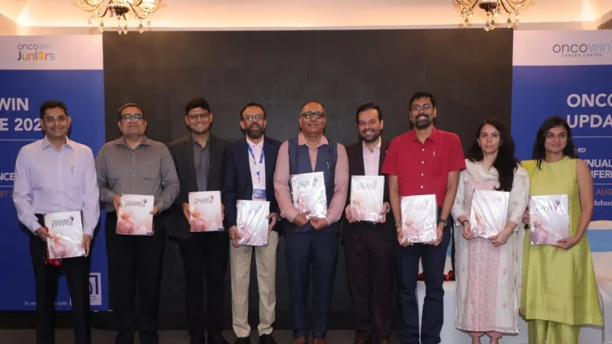 book-preran-unveiled-on-real-life-experiences-of-breast-cancer-patients-opinions-of-surgeons-595783