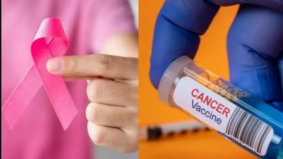 russia-developed-a-cancer-vaccine-enteromix-100-percent-success-in-clinical-trials-scientist-claim-to-use-598967