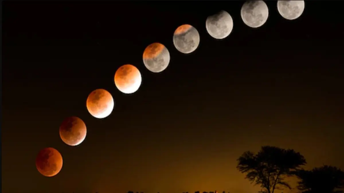 7-september-2025-chandra-grahan-mrityu-panchak-rahu-kaal-3-zodiac-signs-affected-negatively-598675