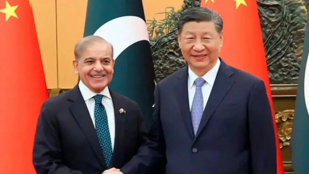 china-exits-its-biggest-pakistan-project-main-line-1-big-challenge-for-cpec-598167