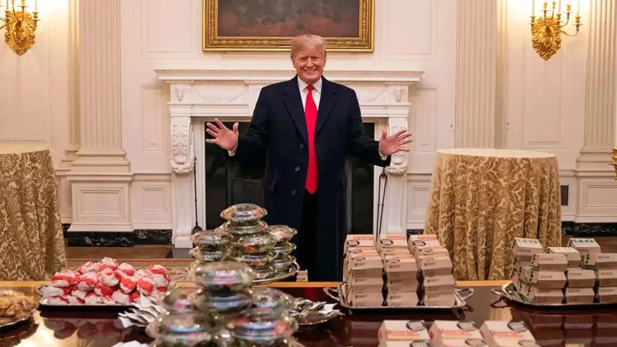 from-nadella-to-pichai-5-indian-american-ceos-will-attend-trumps-tech-dinner-no-entry-for-musk-597587