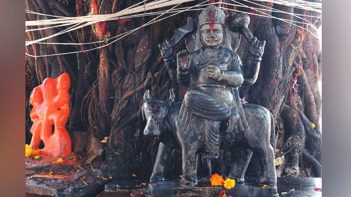Shanivar Upay: શનિવારે કરો આ વસ્તુઓનું દાન, શનિદેવ થશે પ્રસન્ન, મળશે સકારાત્મક પરિણામ