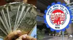 EPFO Insurance Scheme: PF ખાતા સાથે મેળવો ₹7 લાખ સુધીનું મફત વીમા કવર, જાણો કોને મળશે લાભ